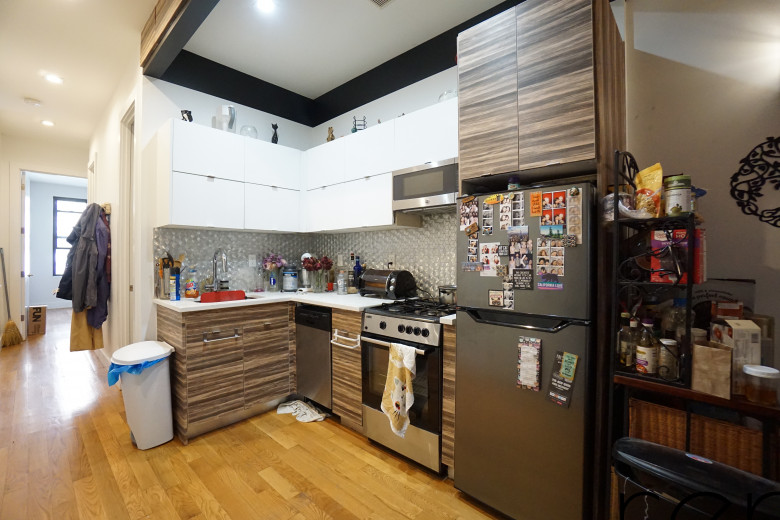 131 Bleecker St, Apt 2R Image 2