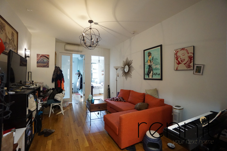 131 Bleecker St, Apt 2R Image 8