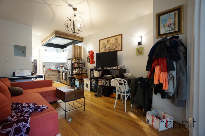 131 Bleecker St, Apt 2R Image 9