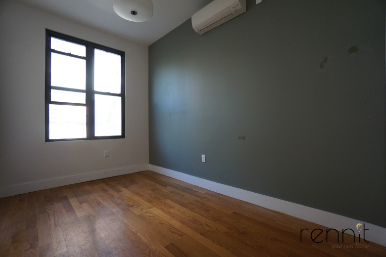 131 Bleecker St, Apt 2R Image 10