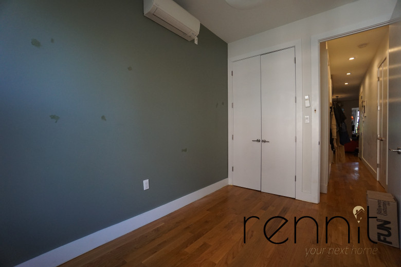 131 Bleecker St, Apt 2R Image 11