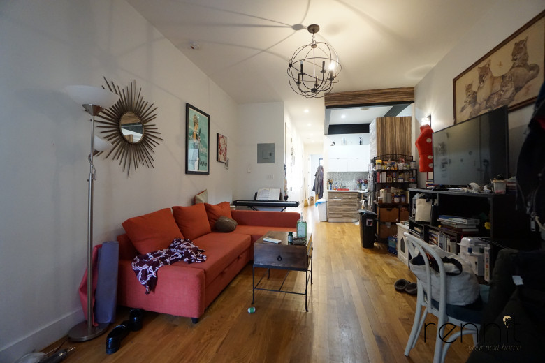131 Bleecker St, Apt 2R Image 12