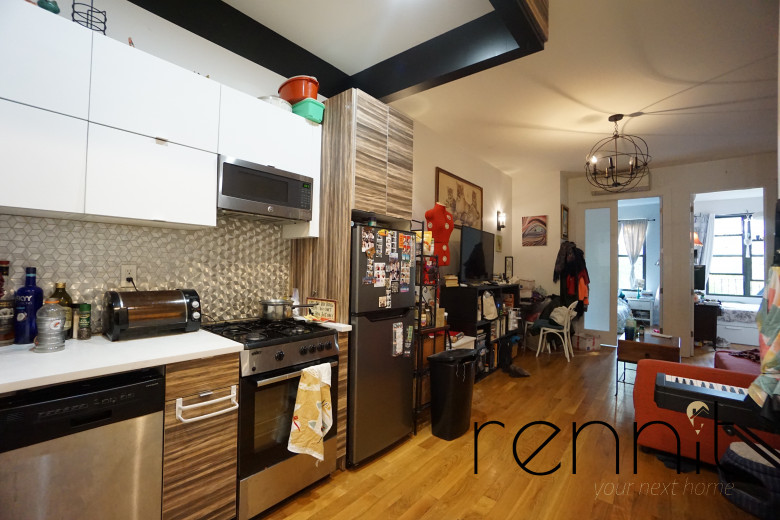131 Bleecker St, Apt 2R Image 13