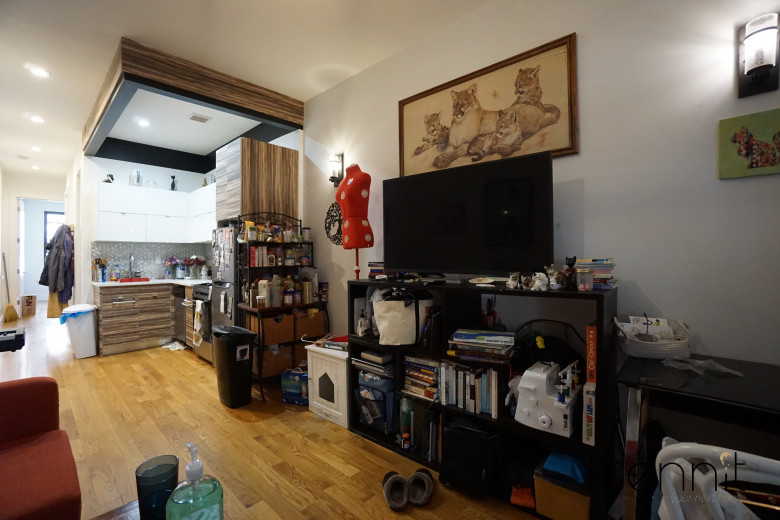 131 Bleecker St, Apt 2R Image 14