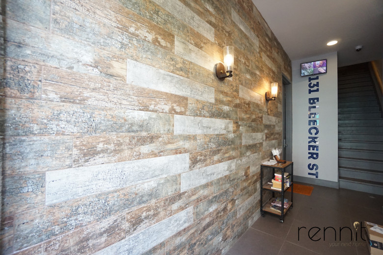 131 Bleecker St, Apt 2R Image 16