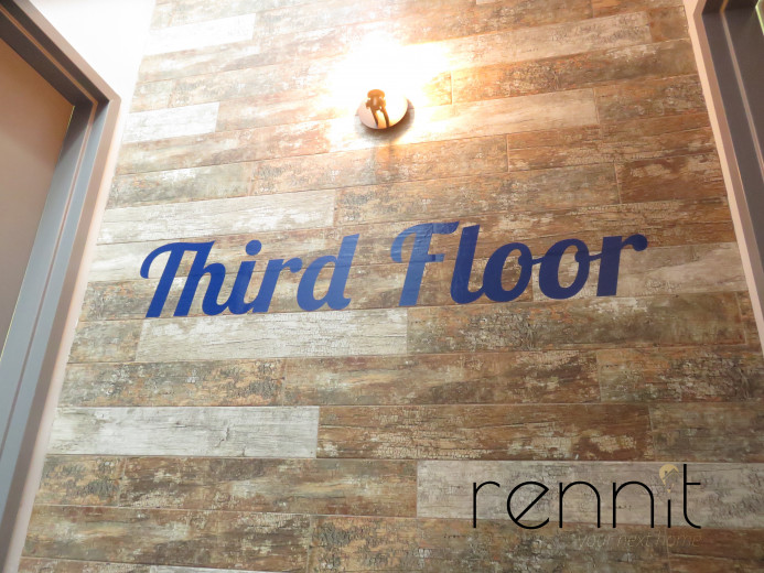 131 Bleecker St, Apt 2R Image 17