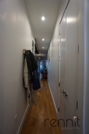 131 Bleecker St, Apt 2R Image 3
