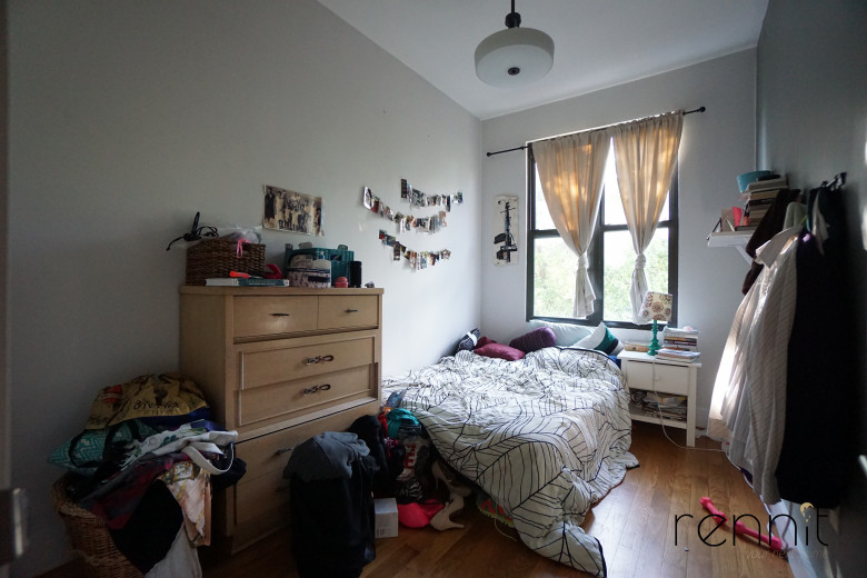 131 Bleecker St, Apt 2R Image 4