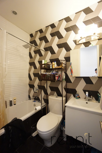 131 Bleecker St, Apt 2R Image 6