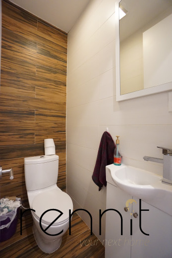 131 Bleecker St, Apt 2R Image 7