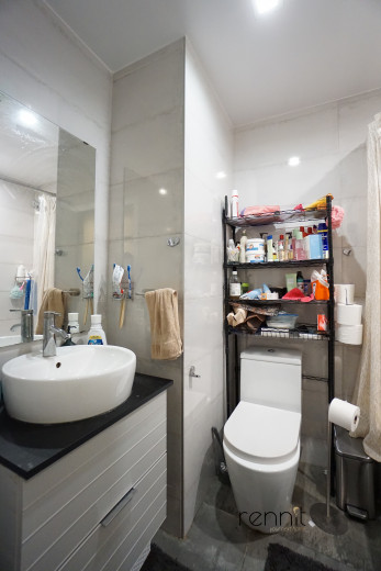 183 Hull St, Apt 3 Image 8