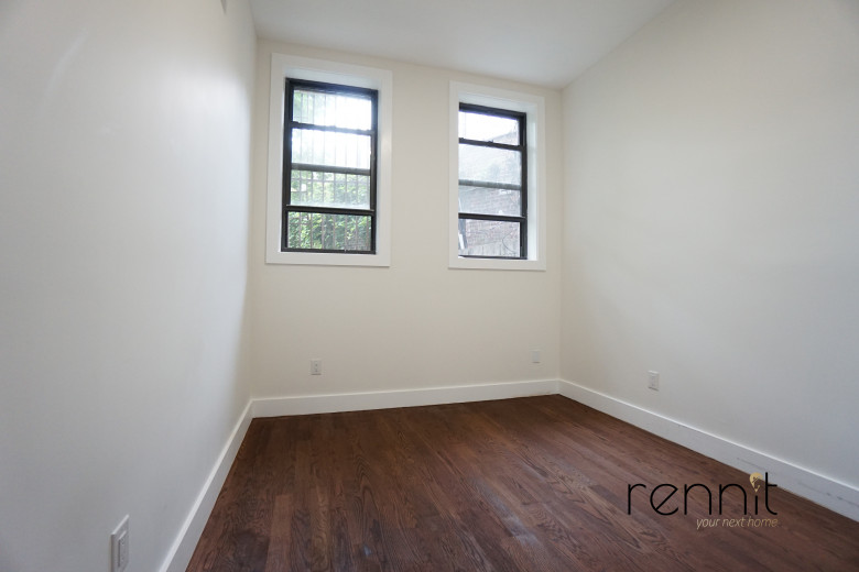 553 E 26th St, Apt 1R Image 8