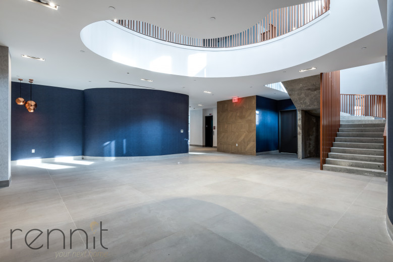 26-24 4th St, Apt 506A Image 26