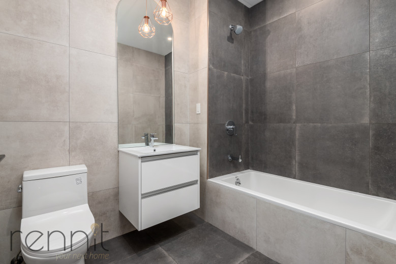 26-24 4th St, Apt 506A Image 5
