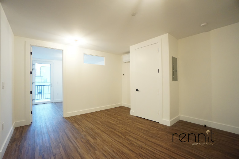 26-24 4th St, Apt 506A Image 7