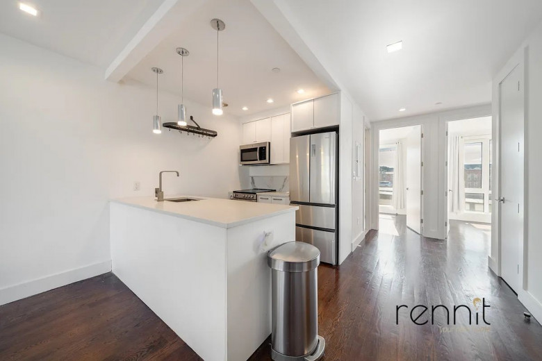 135 Prospect Ave, Apt 4A Image 2