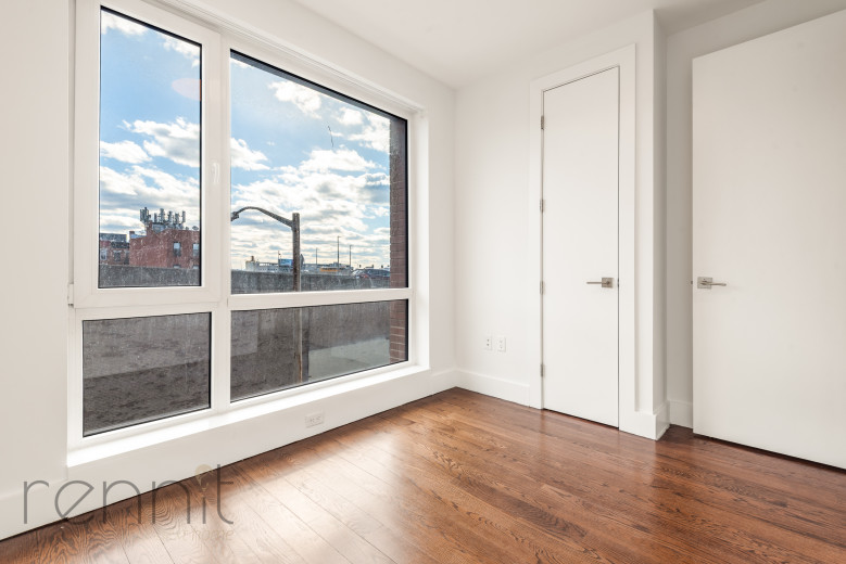 135 Prospect Ave, Apt 4A Image 9