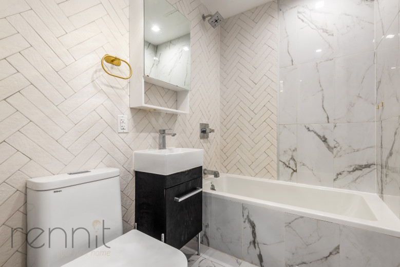 135 Prospect Ave, Apt 4A Image 10
