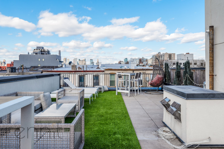 135 Prospect Ave, Apt 4A Image 14