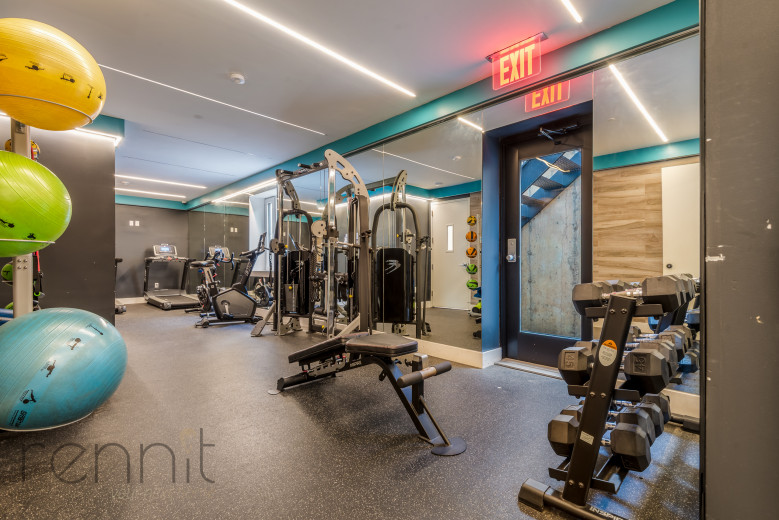 135 Prospect Ave, Apt 4A Image 15