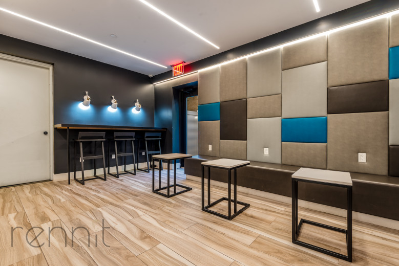 135 Prospect Ave, Apt 4A Image 17