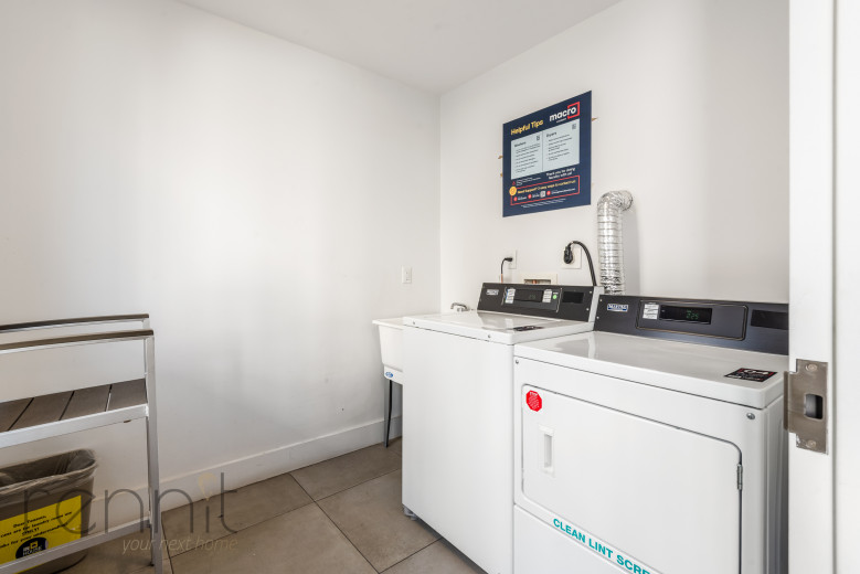 135 Prospect Ave, Apt 4A Image 18