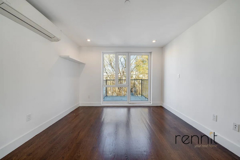 135 Prospect Ave, Apt 4A Image 3
