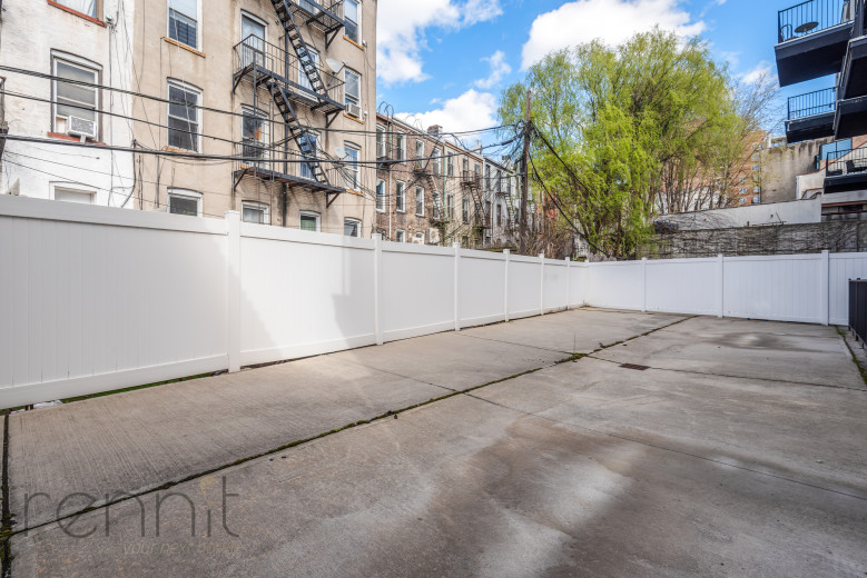 135 Prospect Ave, Apt 4A Image 19