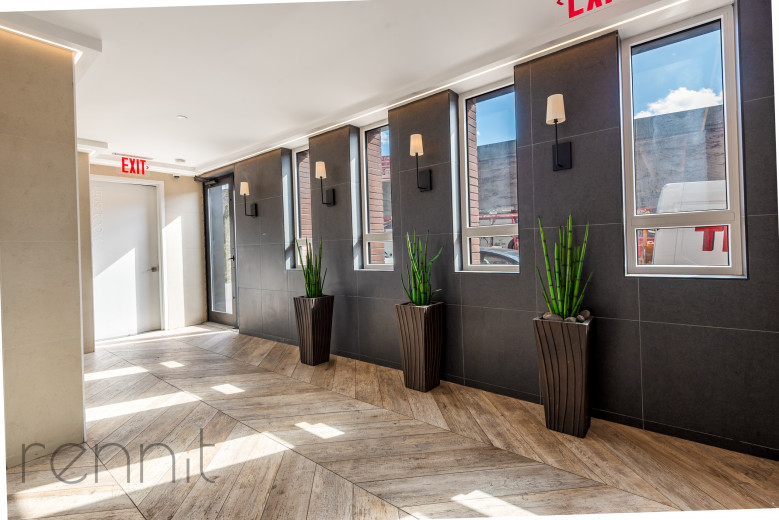 135 Prospect Ave, Apt 4A Image 20