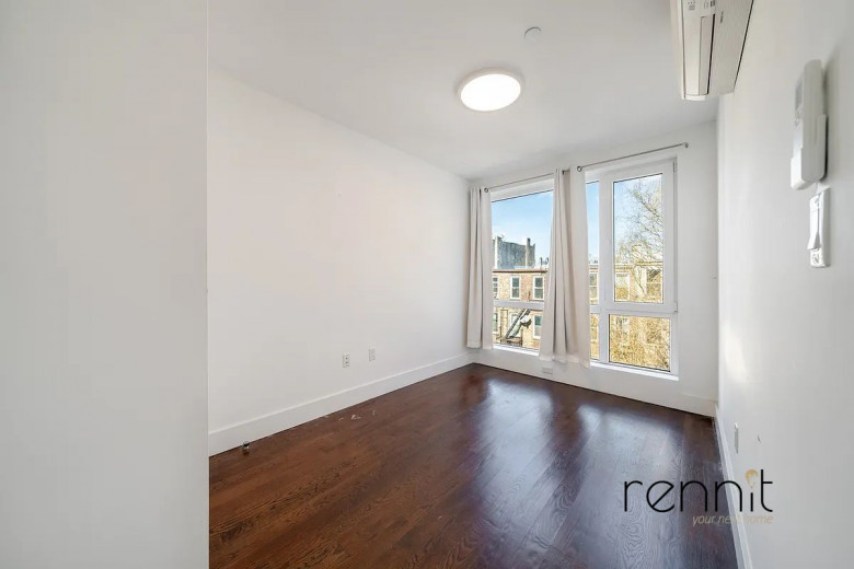 135 Prospect Ave, Apt 4A Image 5