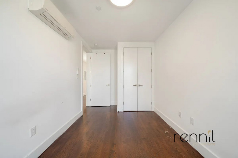 135 Prospect Ave, Apt 4A Image 6