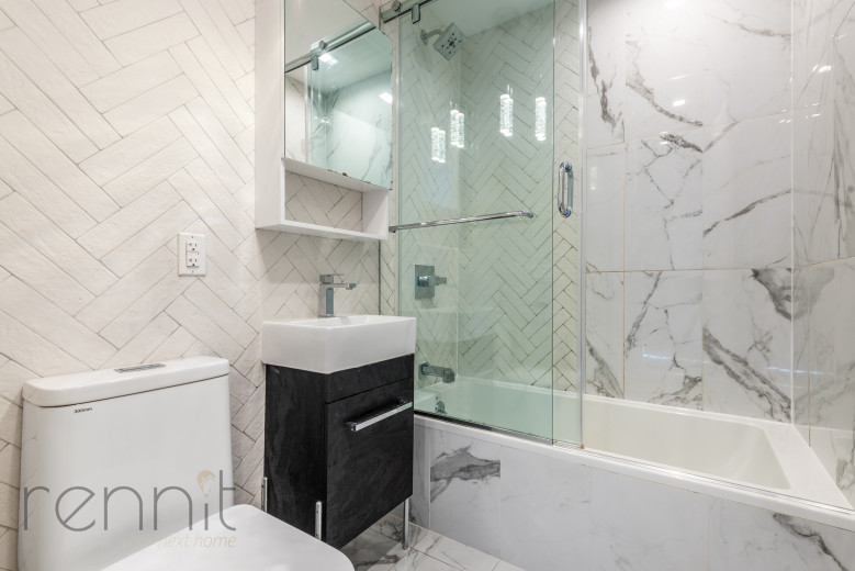 135 Prospect Ave, Apt 4A Image 7