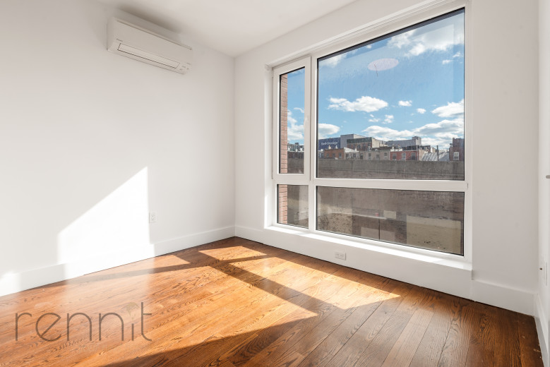 135 Prospect Ave, Apt 4A Image 8