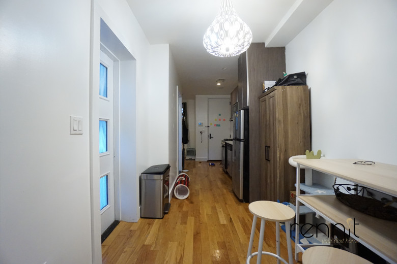 336 Chauncey St, Apt 1D Image 16