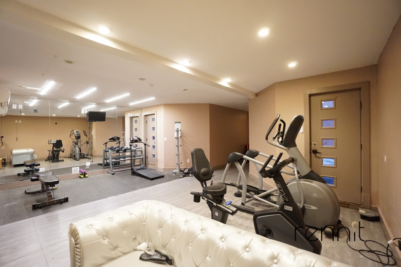 336 Chauncey St, Apt 1D Image 18