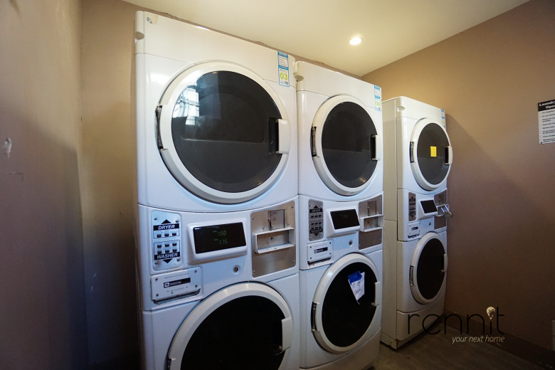 336 Chauncey St, Apt 1D Image 20