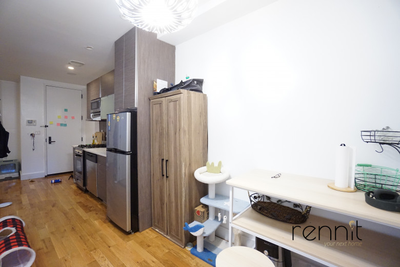 336 Chauncey St, Apt 1D Image 5