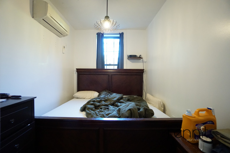 336 Chauncey St, Apt 1D Image 8