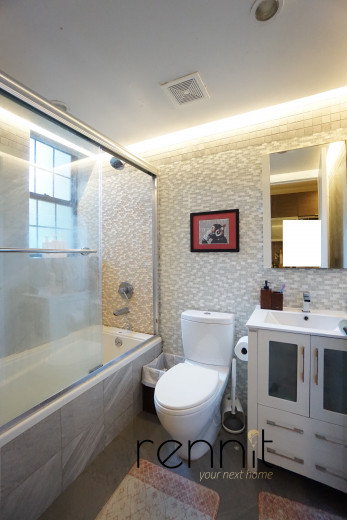 336 Chauncey St, Apt 1D Image 9