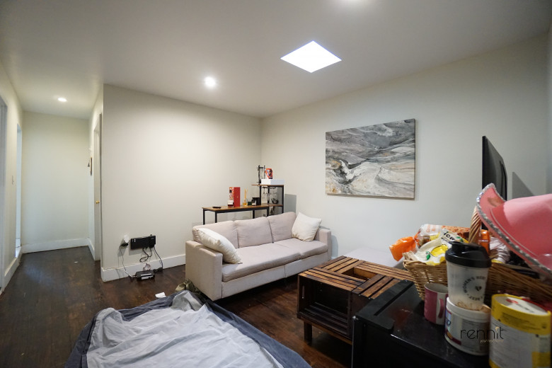 183 Hull St, Apt 2 Image 1