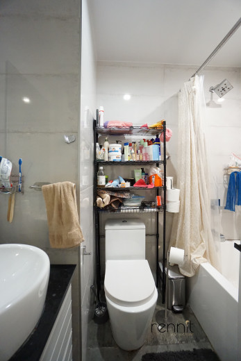 183 Hull St, Apt 2 Image 9