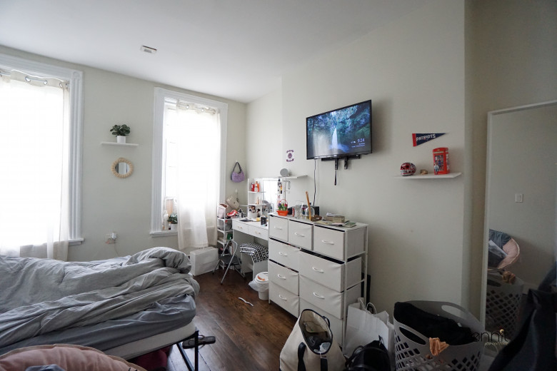 183 Hull St, Apt 2 Image 10