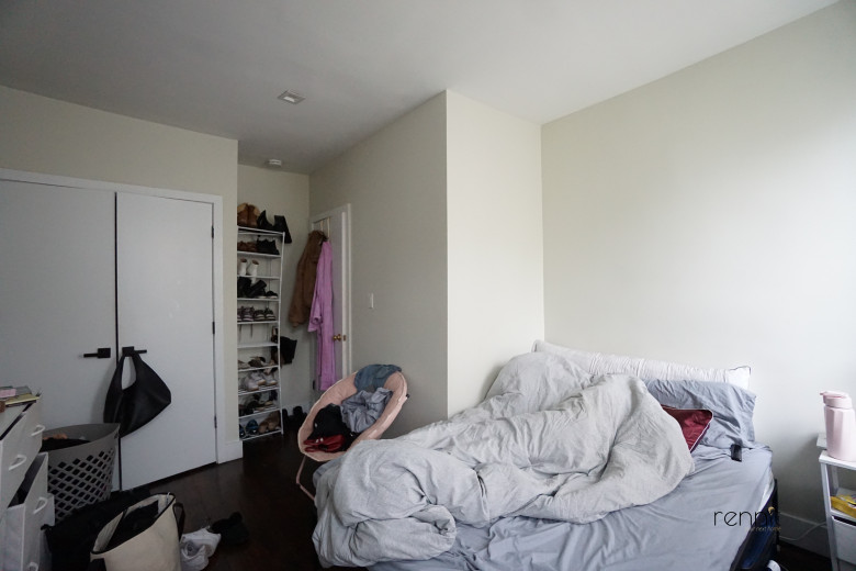 183 Hull St, Apt 2 Image 11