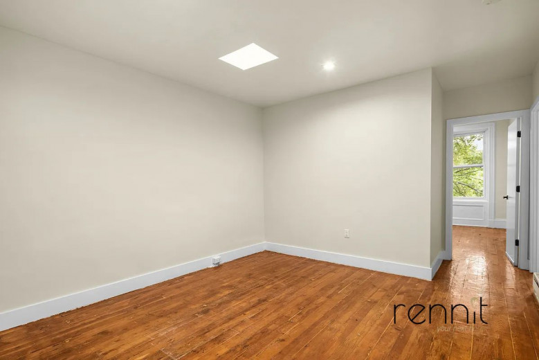 183 Hull St, Apt 2 Image 15