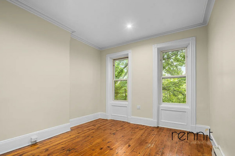 183 Hull St, Apt 2 Image 16