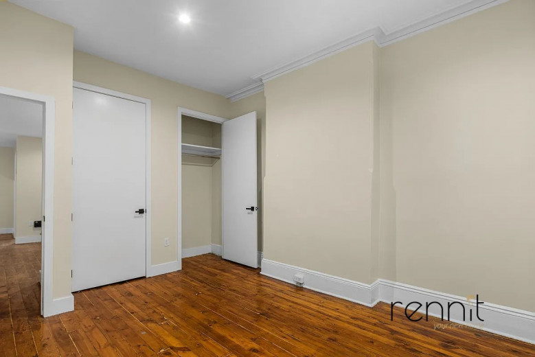 183 Hull St, Apt 2 Image 17