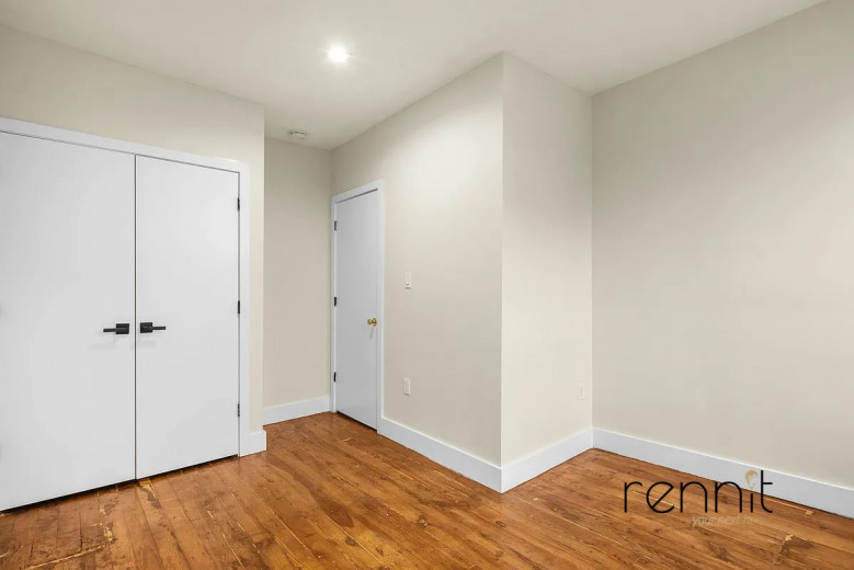 183 Hull St, Apt 2 Image 19