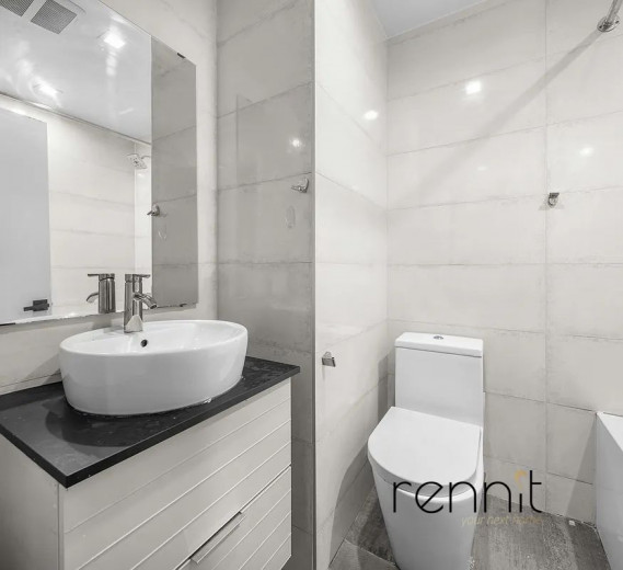 183 Hull St, Apt 2 Image 20