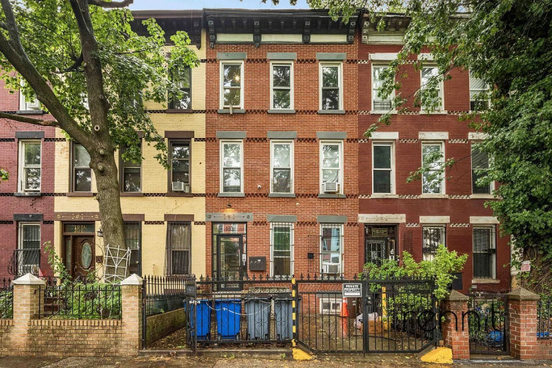 183 Hull St, Apt 2 Image 22