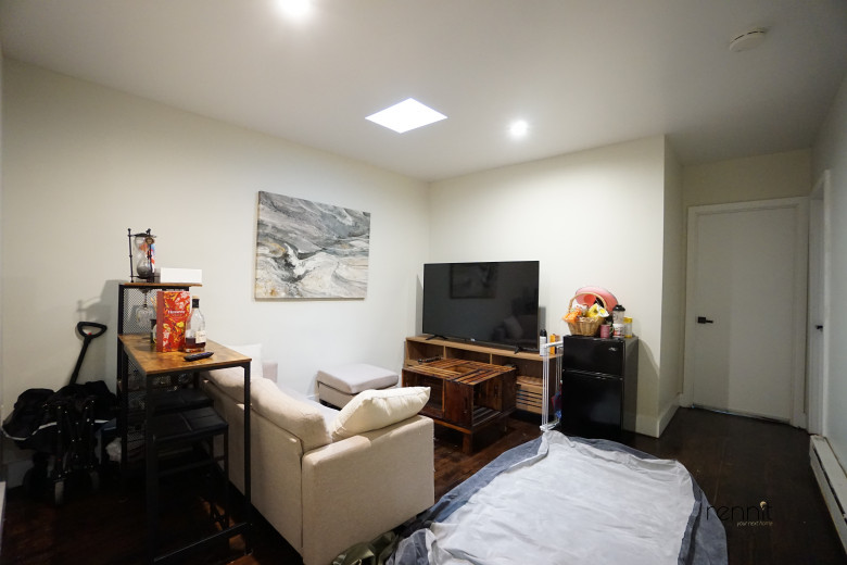 183 Hull St, Apt 2 Image 3